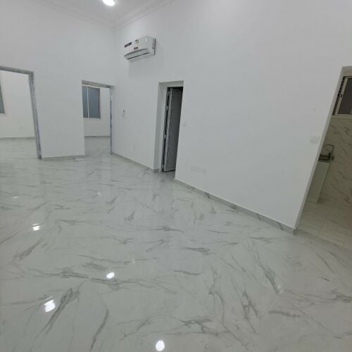 Apartment 4 rent in Al Rayyan, 2bhk