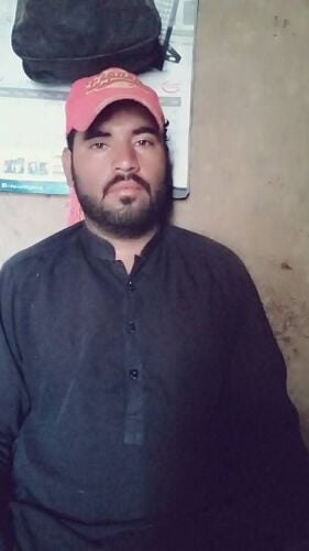 Abdul Sattar