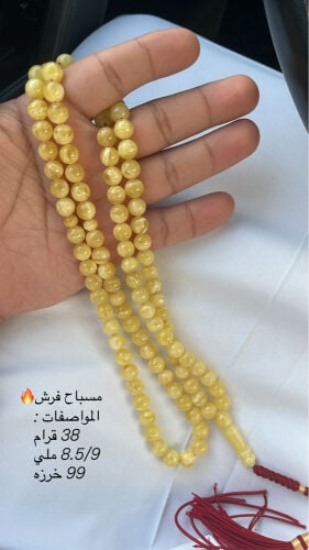 بو أحمد