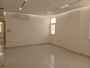 2 Bhk- UF. Freej Kulaib
