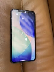 ايفون ١١ برو ماكس 256 