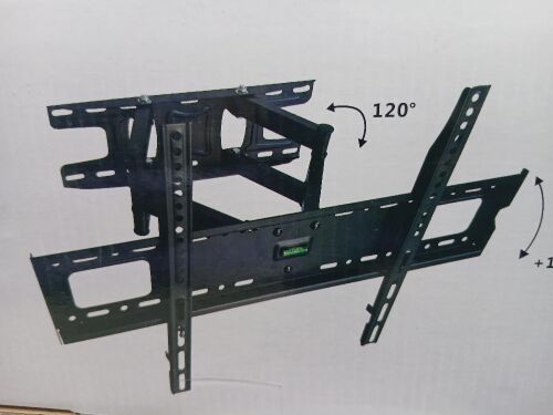 Tv stand Wall Mount moving stand