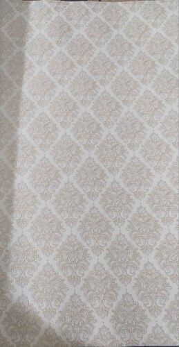 for sell Wallpaper with fixing 