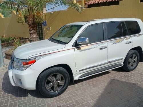 gxr2013v8orjanl