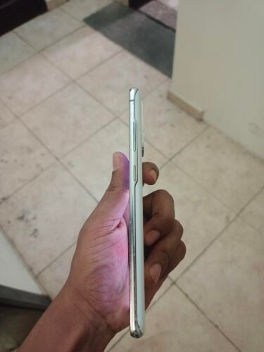 Samsung Galaxy S20 Fe 5G