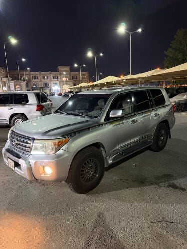 land cruiser for sale 