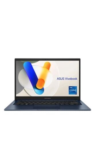 Asus Vivobook 14 Notebook