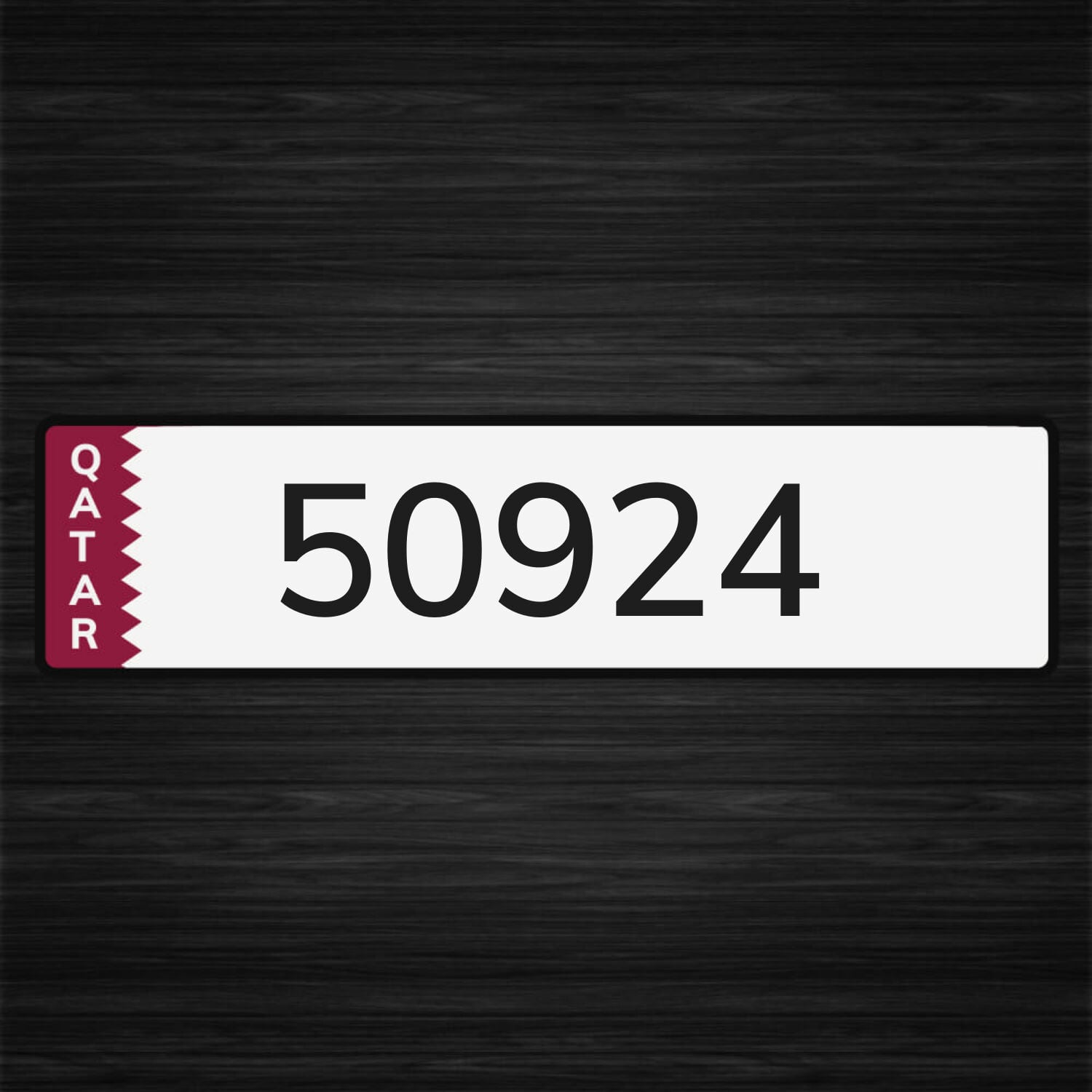 مميز طقمه موجود 30924