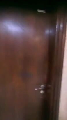 Apartment for rent in  Al Wakrah