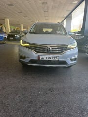 Chawki