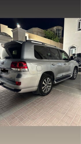 في اكس اس صبغ وكاله 2019