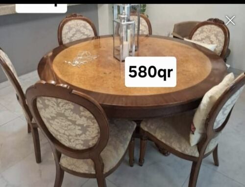 أدوات منزل متفرقة
