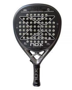NOX Racket