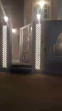للبيع تشطيب خاص ام صلال محمد