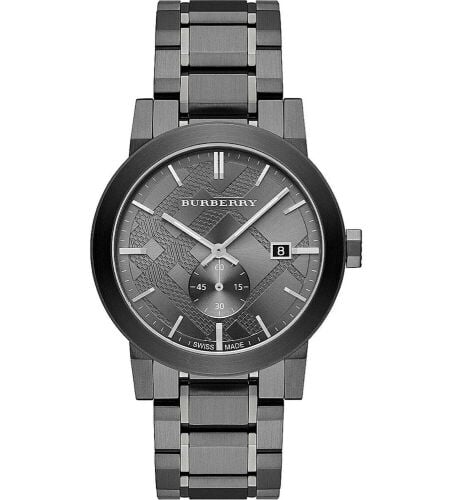 Burberry The City BU9902