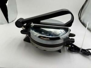 Vitantonio Tortilla Chef