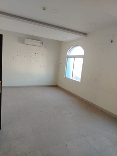 Villa for rent  Al Aziziyah
