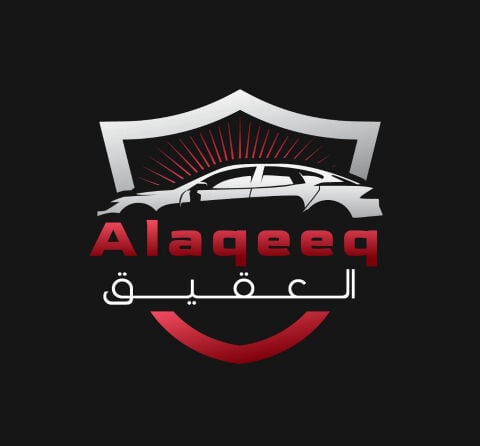 شركة غسيل سيارات متنقلة للبيع 