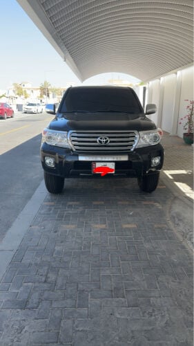 للبيع جي اكس ار