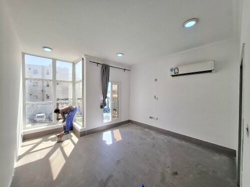 Alghanim New 3900
