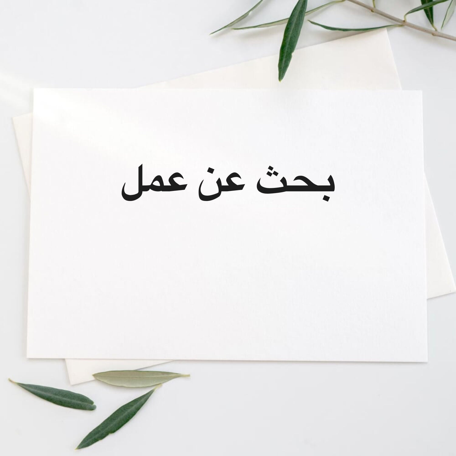 هاني محمد 