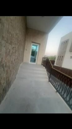 غرفة و صالة القطيفية مع بلكون خاص