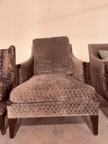 sofa royal long shape