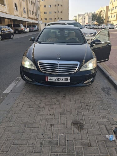 للبيع 
