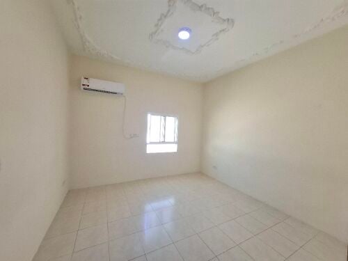 Alghanim New 3600