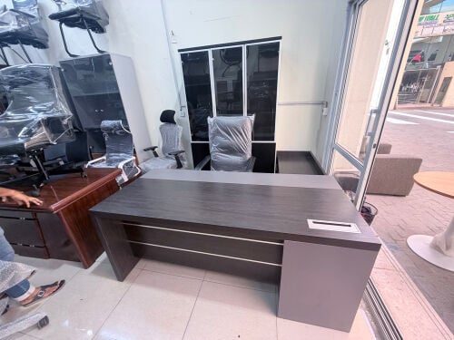 office furniture for sale 