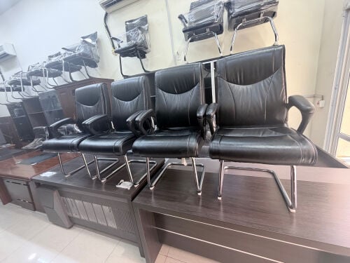 office chair for sale