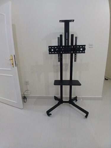 Troilly stand sale