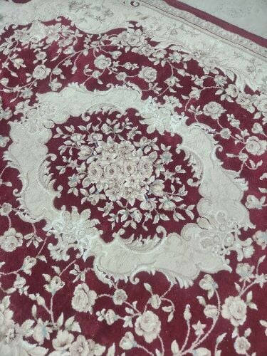 carpet urgentsell