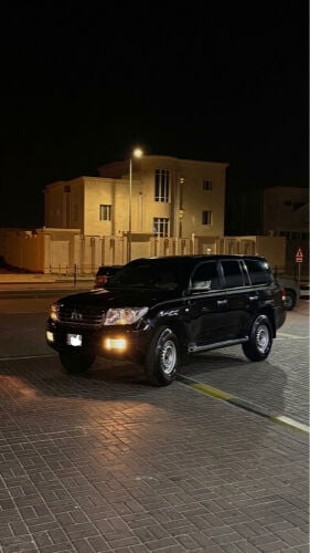 جي اكس ار 