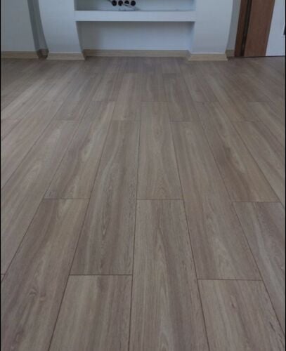 we do all waterproof Barkia contact