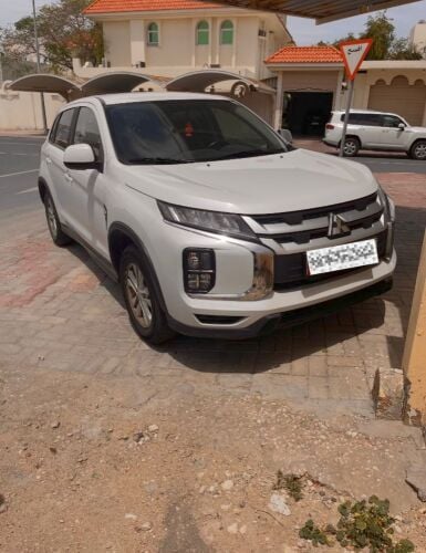 M. asx for sale