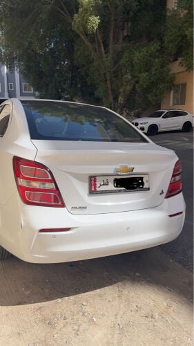 شفرلية