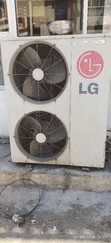 buying damage & good A/c.call-33328