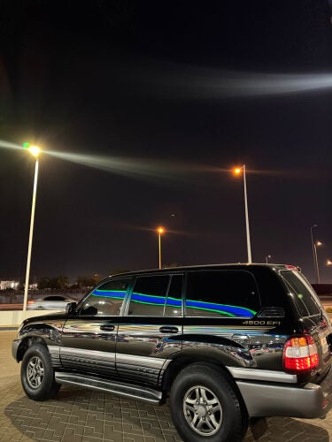 GXR 2007 limited 
