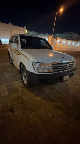 جى اكس ٢٠٠٧