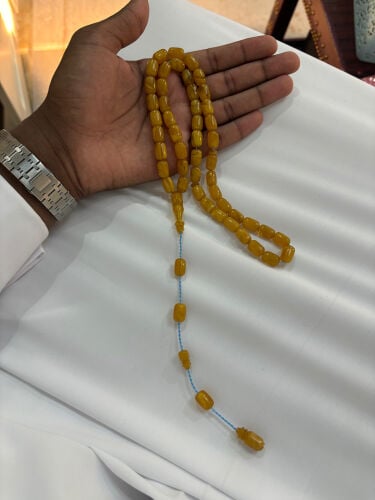 فاتوران