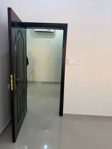 Rent Room 