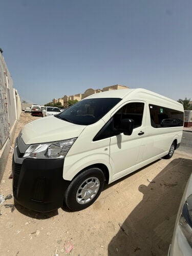 for sale bus 