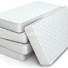 Zam Zam furniture 30408640