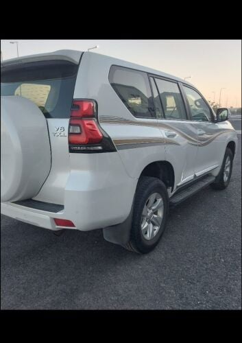 Toyota  for sale 