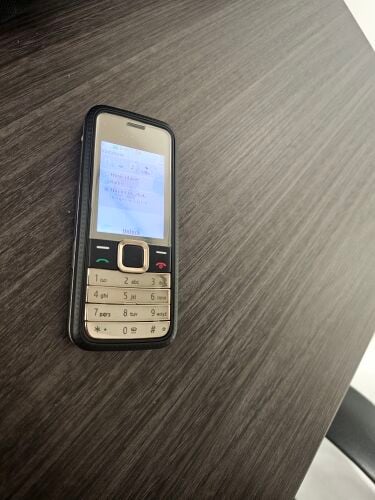 Nokia 7310c Supernova