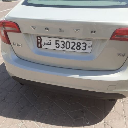 فولو اس 60