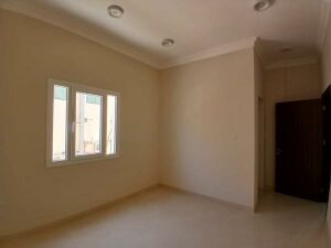 1 Bhk-SF, Al Nasr