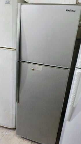 Hitachi fridge for sale 71849771