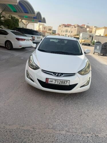 هونداي للبيع 